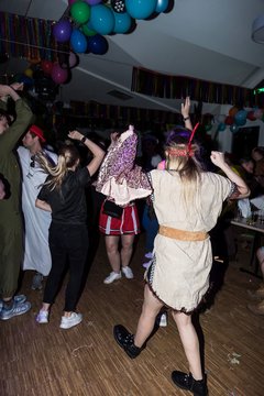 Bild 534 - Latuff Wiemersdorf 2020